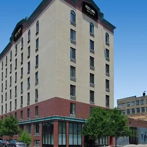 Red Lion & Long Island 3* New York