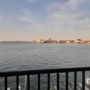 Apartment Bahama Princess