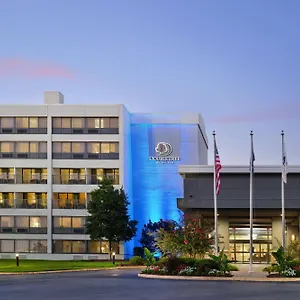 Doubletree By Hilton Williamsburg