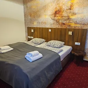 *** Hotel Klimt Autriche