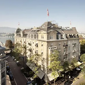 **** Hotel Europe Suisse