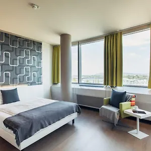 **** Hotel Harry's & Autriche