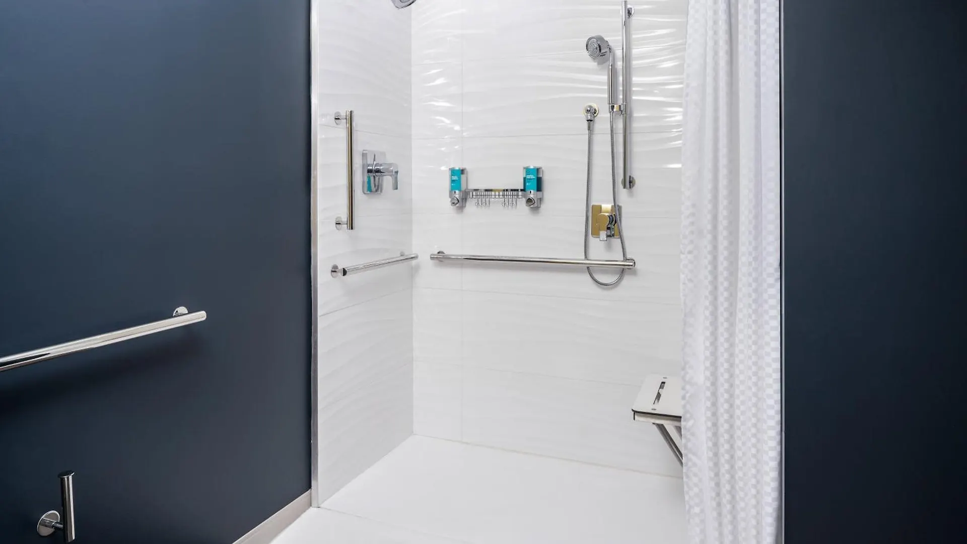 Aloft Ocean City Hotel